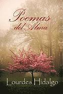 Poemas del Alma