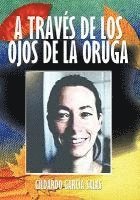 bokomslag A Traves de Los Ojos de La Oruga