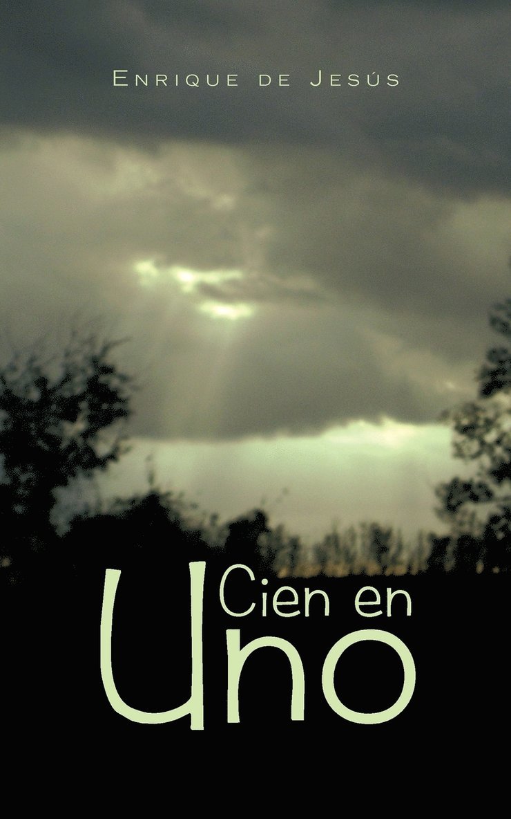 Cien En Uno 1