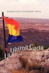 bokomslag La Ultima Carta