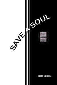 bokomslag Save a Soul