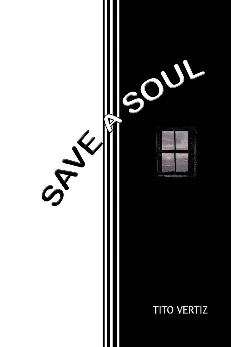 Save a Soul 1