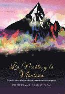 bokomslag La Niebla y La Montana