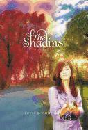 The Shadins 1