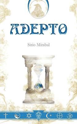 Adepto 1