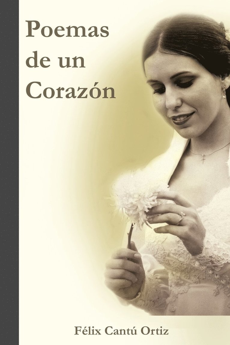 Poemas de Un Corazon 1