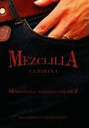 Mezclilla
