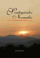 Manuel Nu Ez, Manuel Nunez - Sentimientos Normales, Inbunden