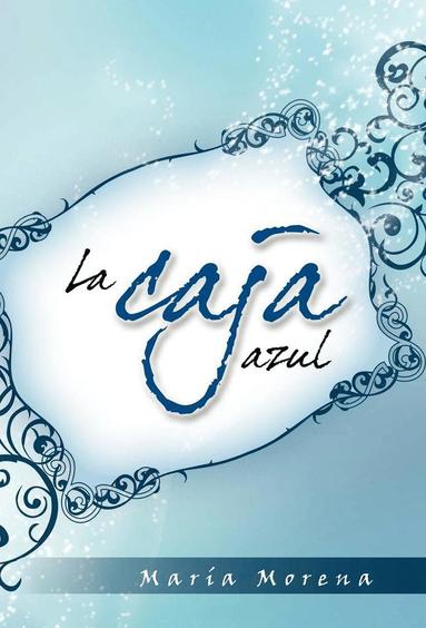 bokomslag La Caja Azul