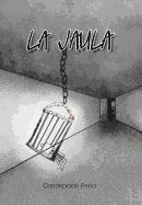 Concepci N Pe a, Concepci N. Pe a. - Jaula, Inbunden