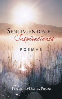 bokomslag Sentimientos E Inspiraciones