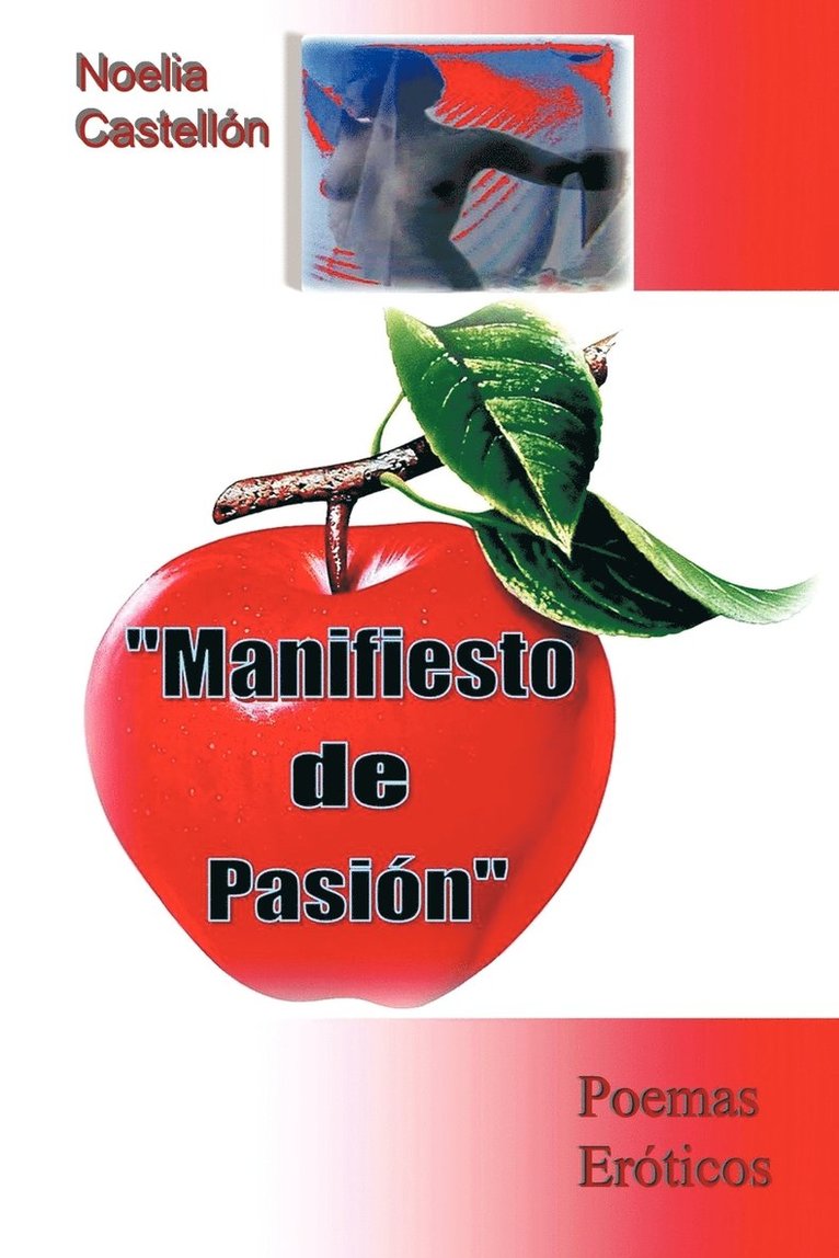 Manifiesto de Pasion 1