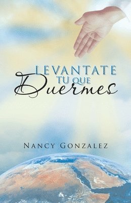 Levantate Tu que Duermes 1