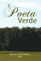 El Poeta Verde 1