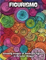 Jos Miguel Rodriguez Robaina, Jose Miguel Rodriguez Robaina - Proyecto - Enterprise One + Uno, Inbunden