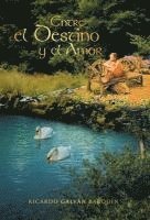 Ricardo Galv Barqu N, Ricardo Galv Barqu N. - Entre El Destino y El Amor, Inbunden