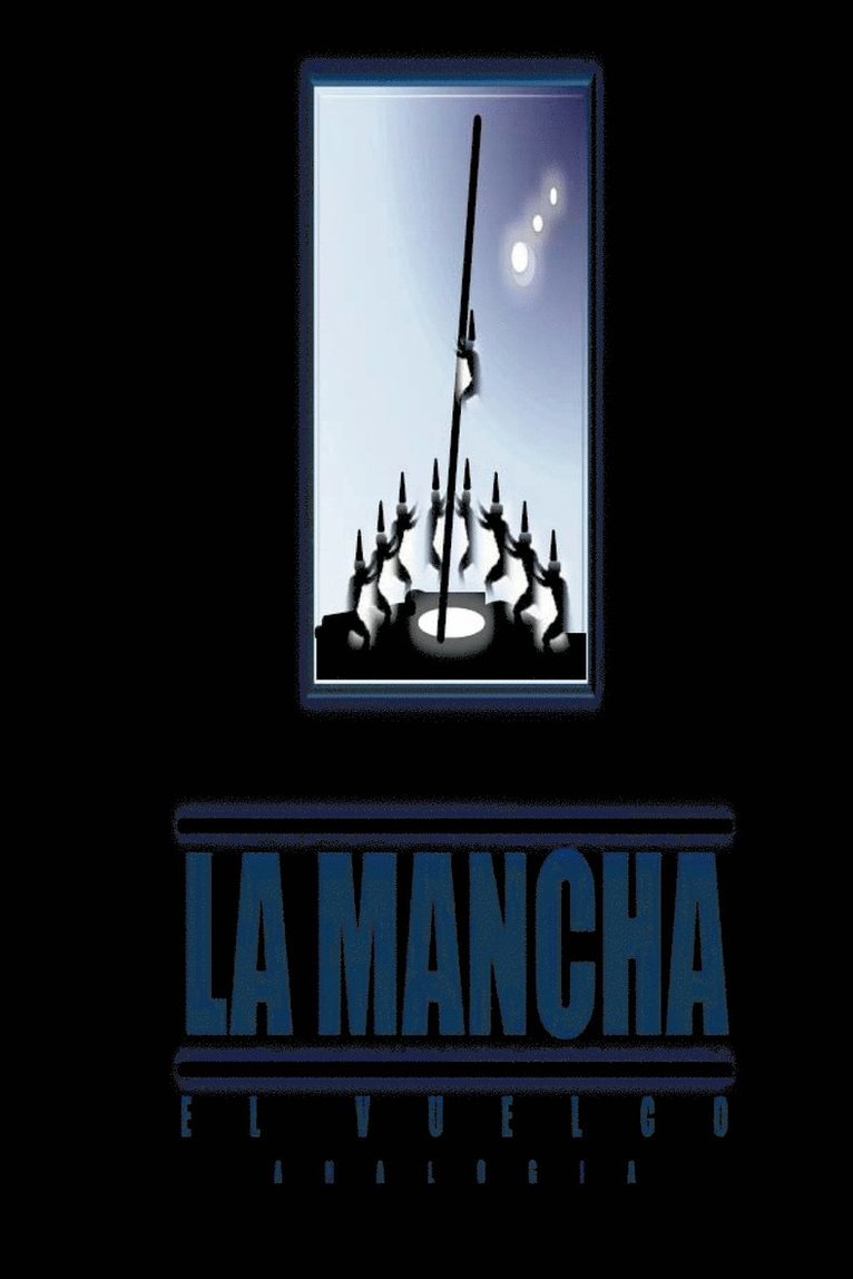 La Mancha 1