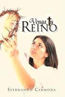 Venga Tu Reino 1