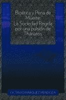 Bioetica y Pena de Muerte