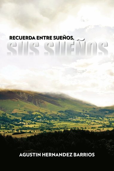 bokomslag Recuerda Entre Sue OS, Sus Sue OS