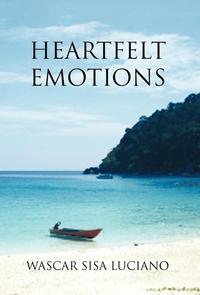 bokomslag Heartfelt Emotions
