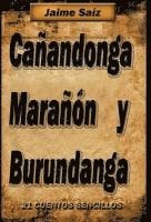 CA Andonga, Mara N y Burundanga 1