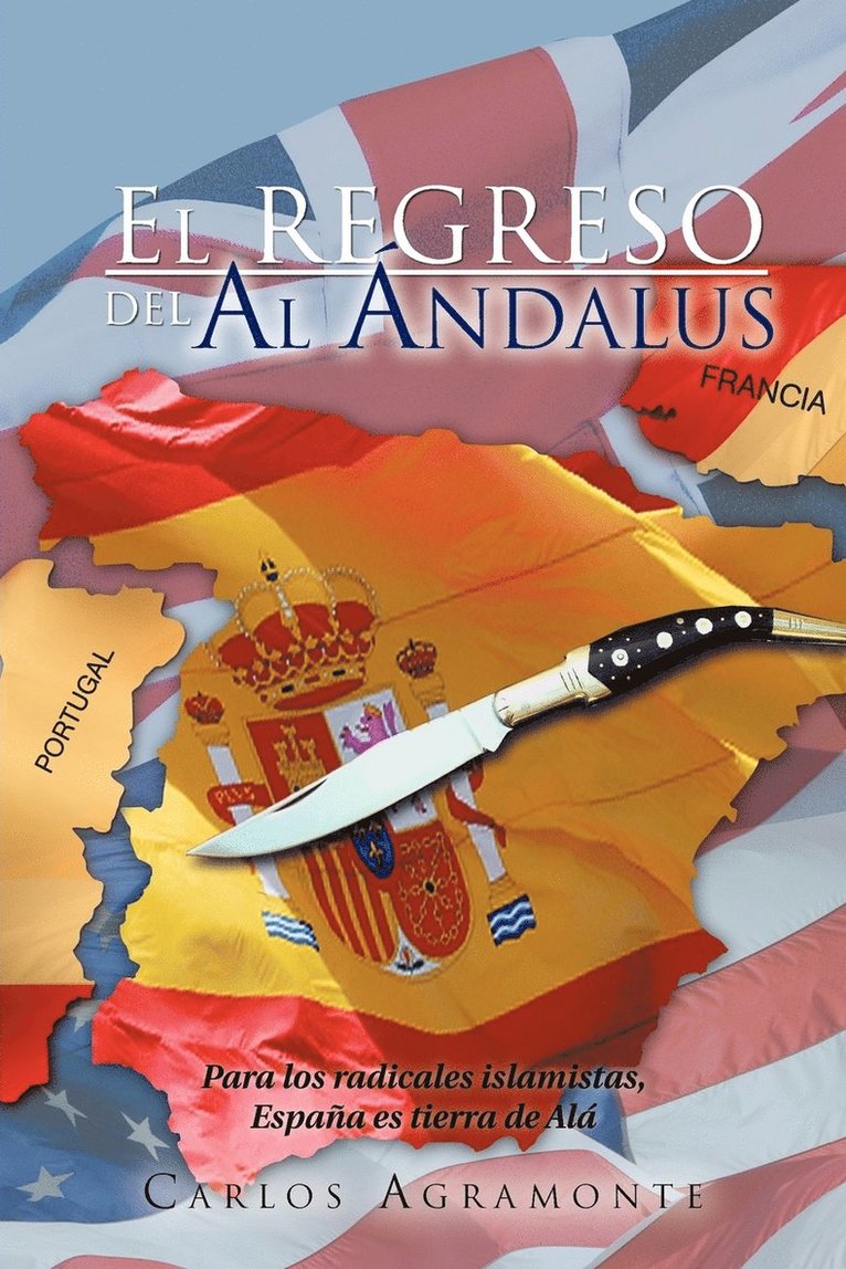 Regreso del Al Ndalus