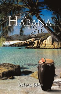 bokomslag La Habana S