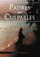 bokomslag Padres Culpables