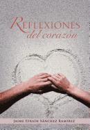 Reflexiones del Corazon 1