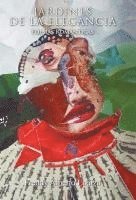 Jardines de La Elegancia