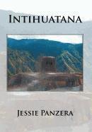 Intihuatana 1