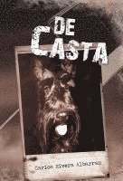 bokomslag de Casta