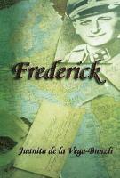 Frederick 1