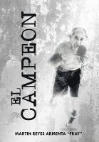 El Campeon 1