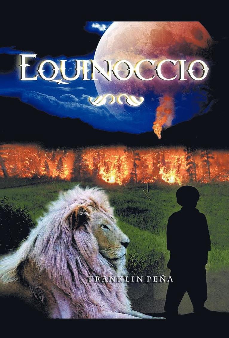 Equinoccio 1