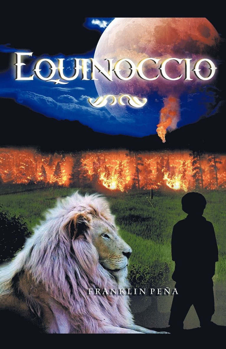 Equinoccio 1