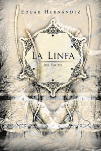bokomslag La Linfa del Pacto