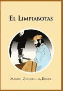 Limpiabotas 1