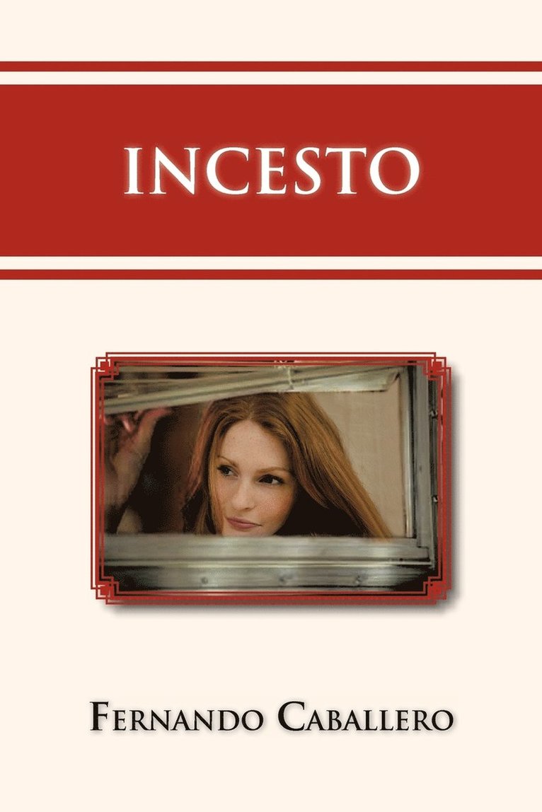 Incesto 1