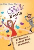 bokomslag Bella sin Bestia