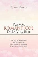 Poemas Romanticos de La Vida Real 1