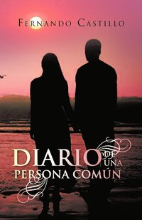 bokomslag Diario de Una Persona Comun