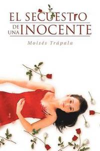 bokomslag El Secuestro de Una Inocente