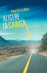 bokomslag Aligere La Carga