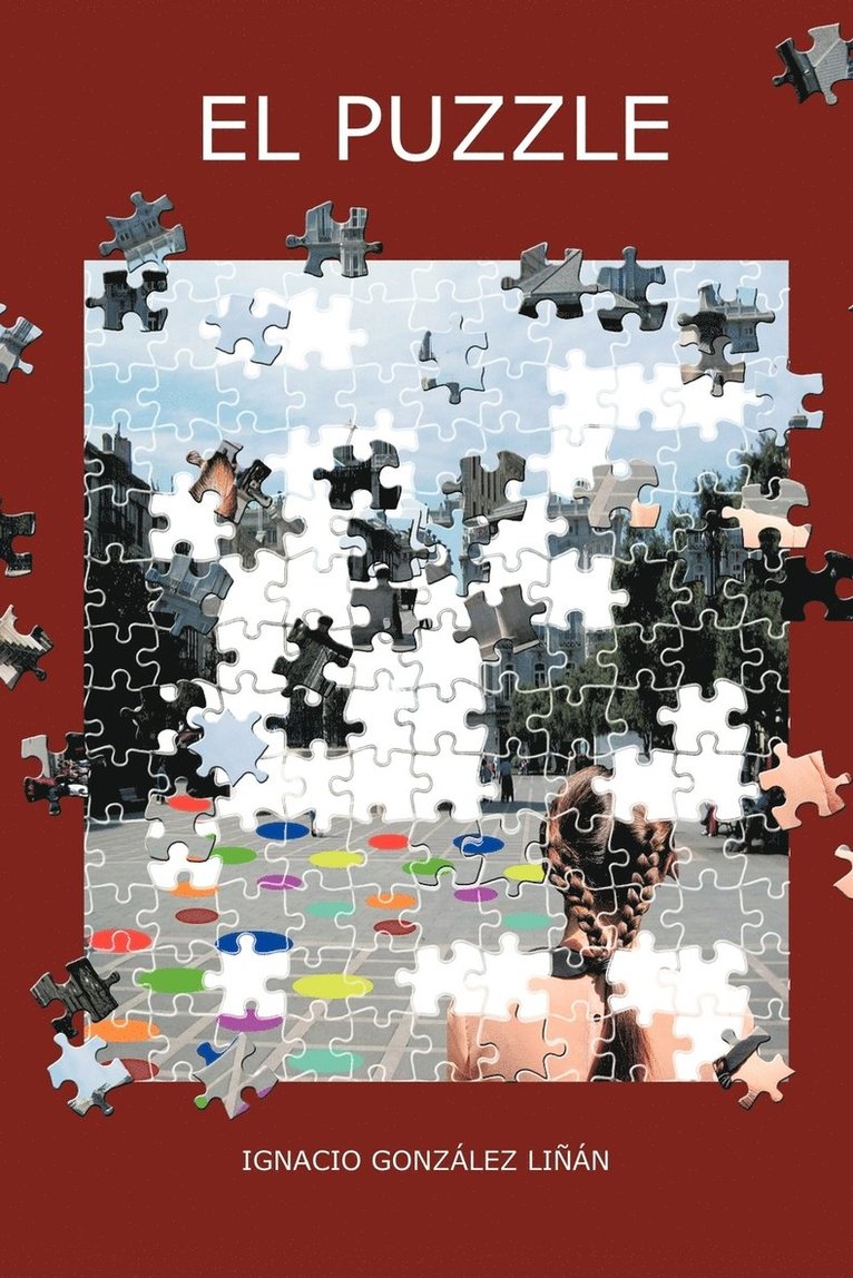 Puzzle 1
