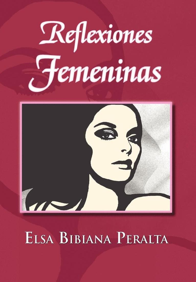 Reflexiones Femeninas 1