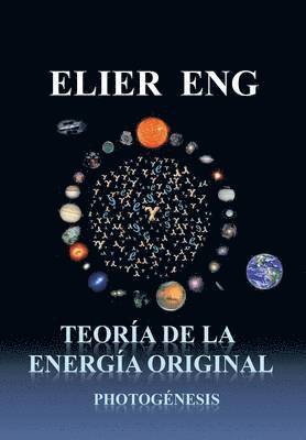 Teoria de La Energia Original 1