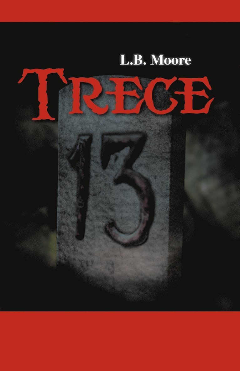 Trece 1