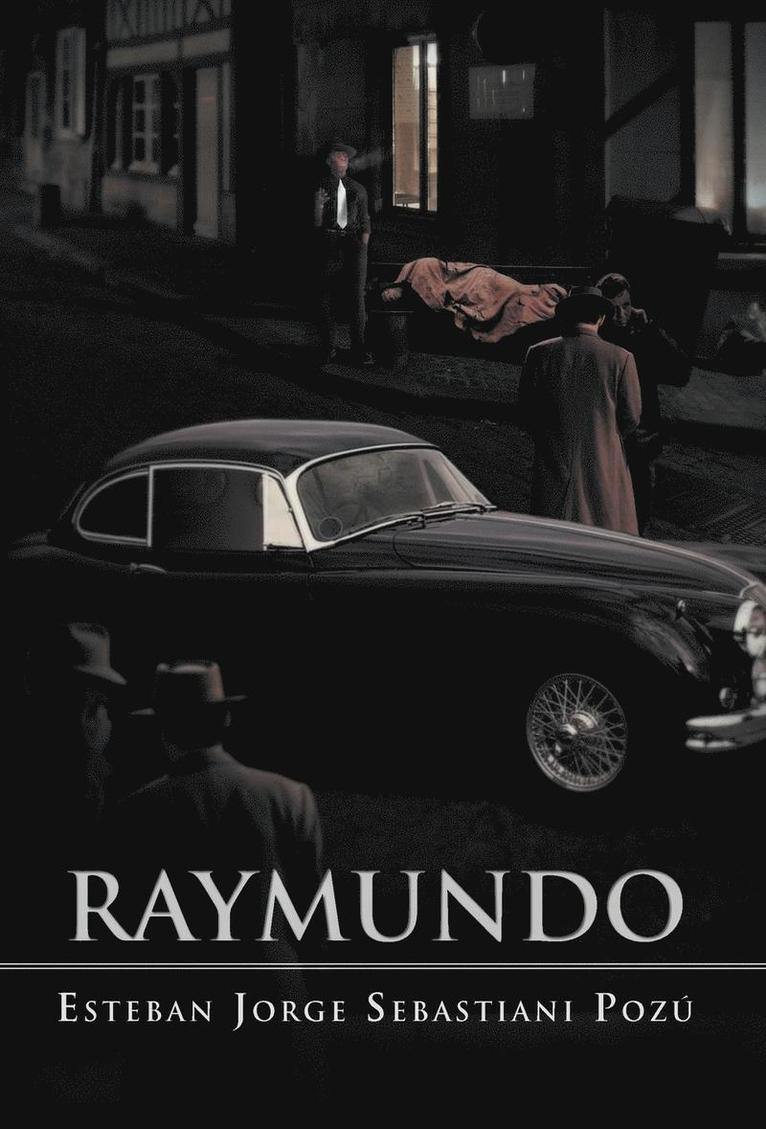 Raymundo 1